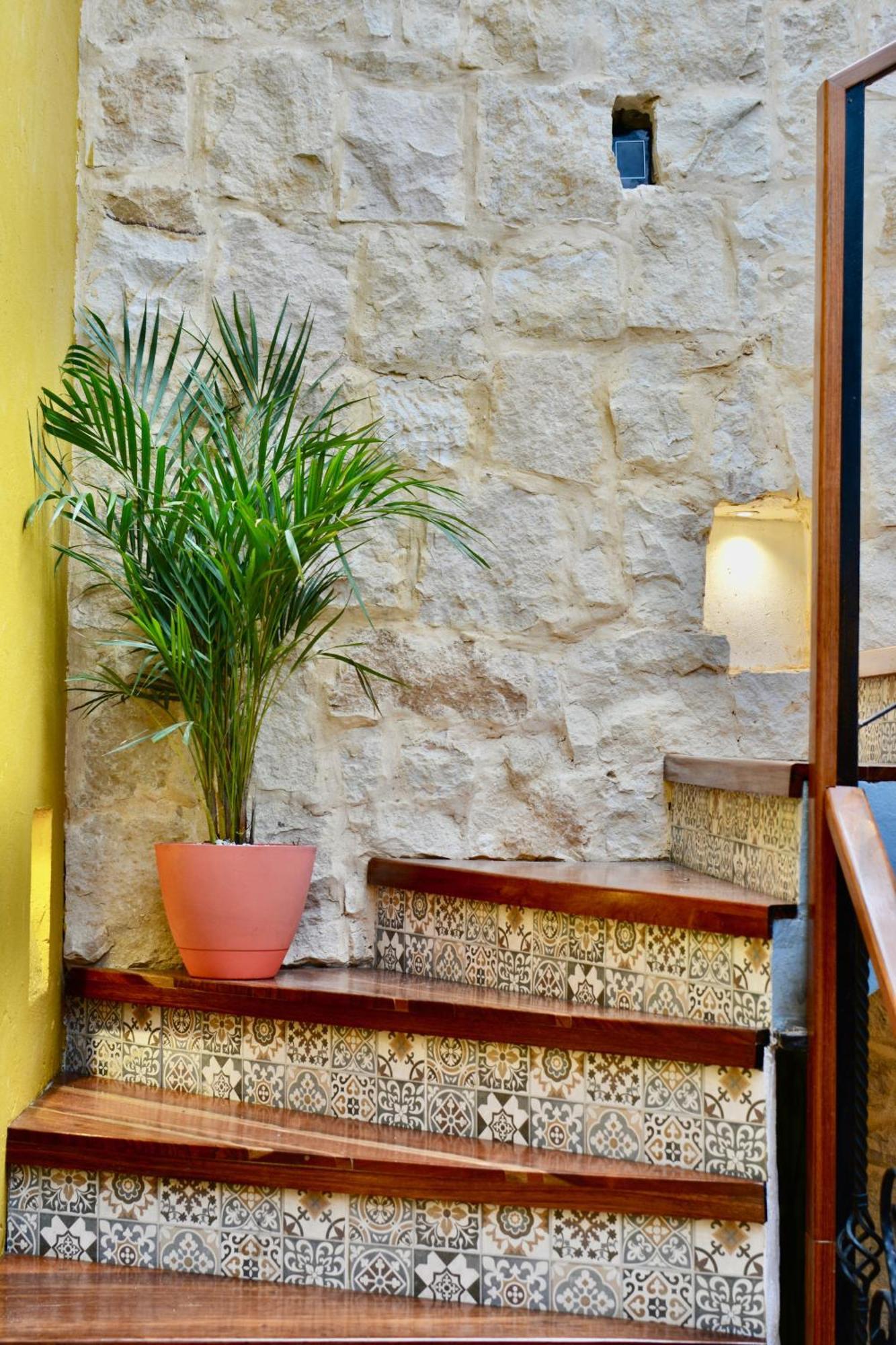 Casa Moline Blue Apartman Bogotá Kültér fotó